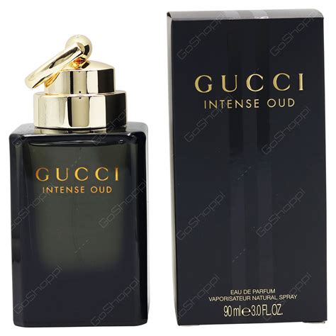 gucci oud men's gift set|gucci oud men price.